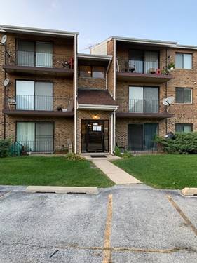 7315 Tiffany Unit 2B, Orland Park, IL 60462