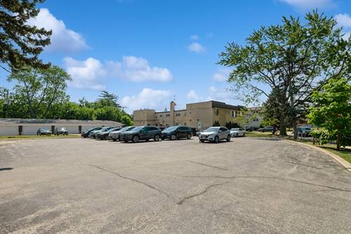 5975 N Odell Unit 4F, Chicago, IL 60631