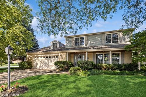 1503 S Princeton, Arlington Heights, IL 60005