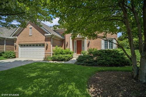 823 Balmoral, Northbrook, IL 60062