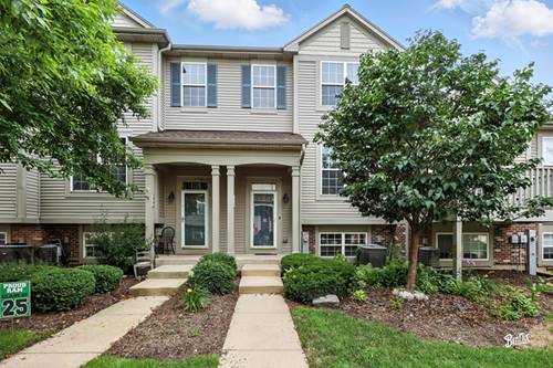 751 Cherry Creek Unit 751, Grayslake, IL 60030