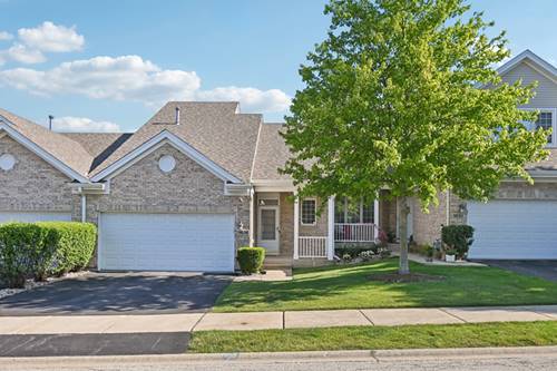 11636 Waterway, Orland Park, IL 60467