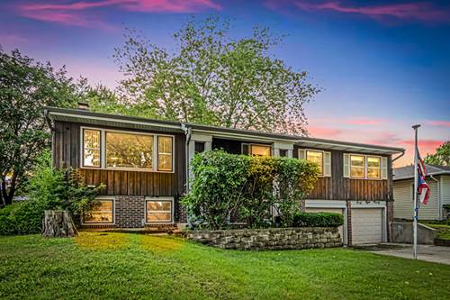 6890 Hickory, Hanover Park, IL 60133