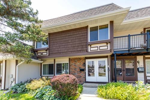 1309 Court O, Hanover Park, IL 60133