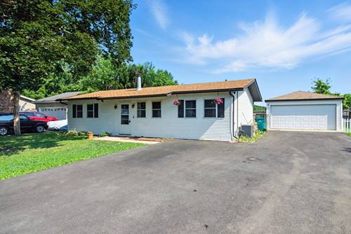 34W928 N James, St. Charles, IL 60174