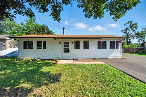 34W928 N James, St. Charles, IL 60174