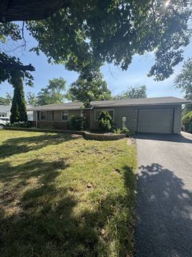 14949 Highland, Orland Park, IL 60462