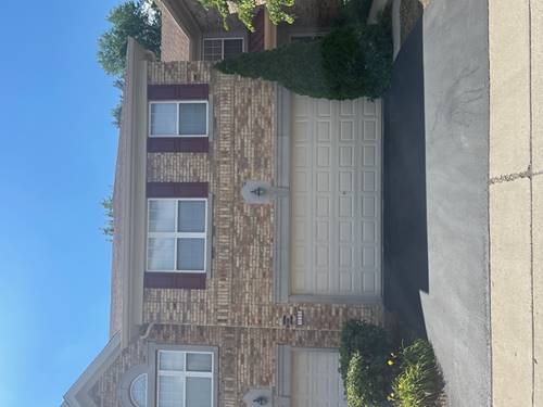 1220 S Christine, Vernon Hills, IL 60061