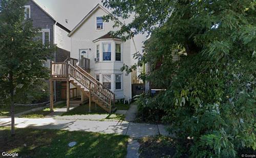 8237 S Commercial Unit 2, Chicago, IL 60617