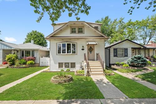4108 Clinton, Stickney, IL 60402