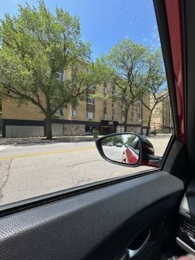 5400 N Sheridan Unit 210, Chicago, IL 60640
