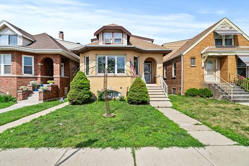 11030 S Avenue L, Chicago, IL 60617
