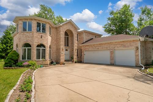 1007 Wildwood, Mount Prospect, IL 60056