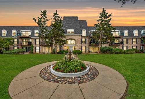 5200 Carriageway Unit 211, Rolling Meadows, IL 60008