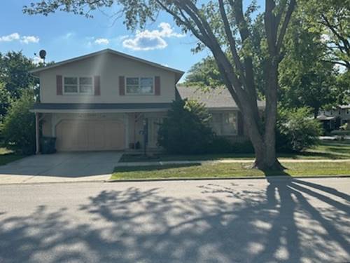 47 W King Henry, Palatine, IL 60067