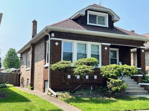 2722 Euclid, Berwyn, IL 60402