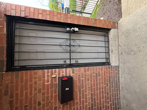3711 S Michigan Unit 2A, Chicago, IL 60653