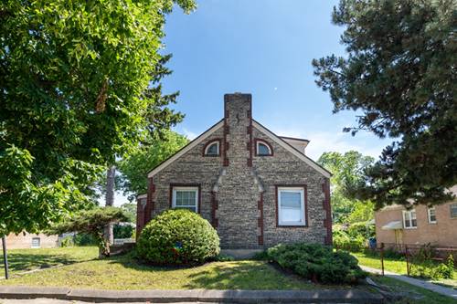 1235 W 96th, Chicago, IL 60643