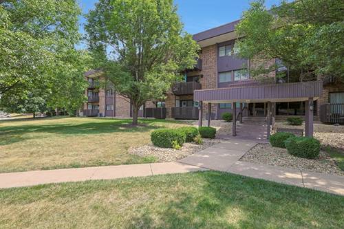 1501 Woodbridge Unit 3E, Joliet, IL 60436