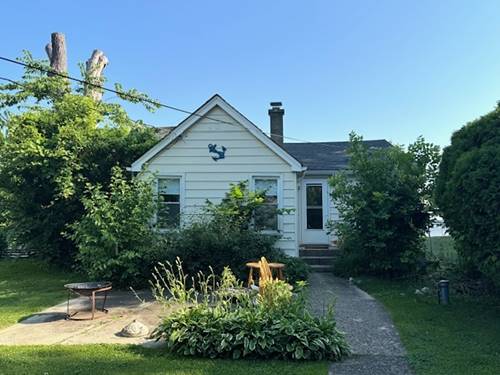 26624 W Ingleside Shore, Ingleside, IL 60041