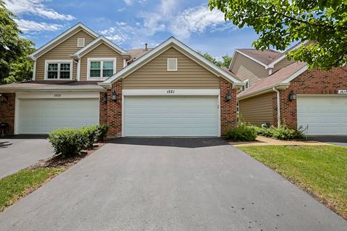 1521 Whitman, Schaumburg, IL 60173