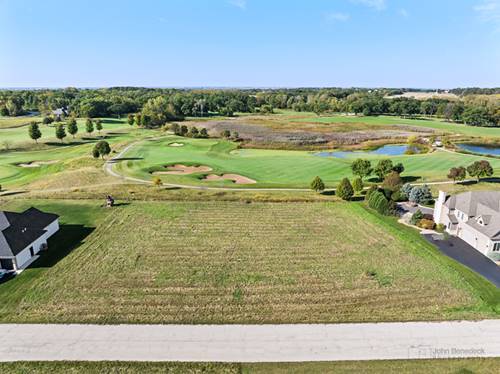 9805 St Andrews, Marengo, IL 60152