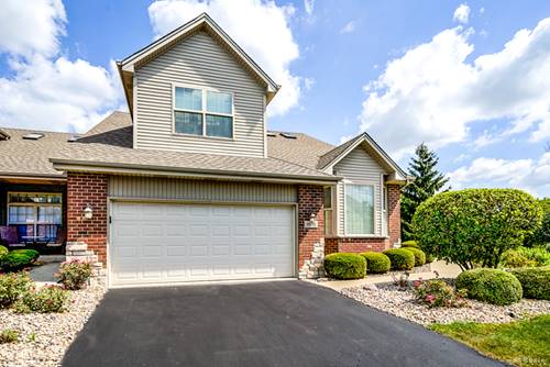 18011 Breckenridge, Orland Park, IL 60467