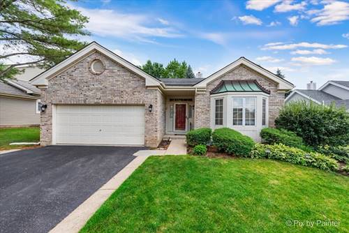 639 Golfers, Bartlett, IL 60103