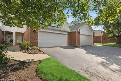 149 Huntington, Lake Bluff, IL 60044