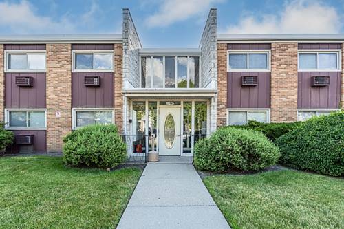 120A Collen Unit 105, Lombard, IL 60148