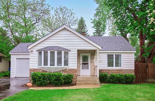 33978 N Lake, Grayslake, IL 60030