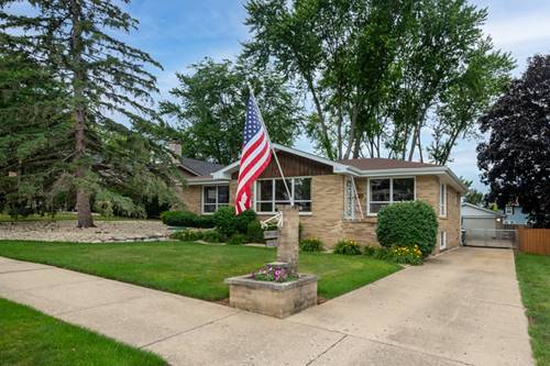 874 Hillandale, Antioch, IL 60002