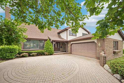 2425 N Drury, Arlington Heights, IL 60004