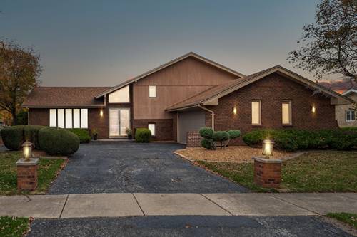 2210 207th, Lynwood, IL 60411
