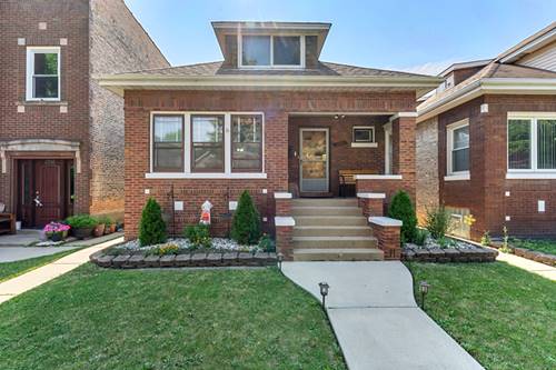 1314 Wesley, Berwyn, IL 60402