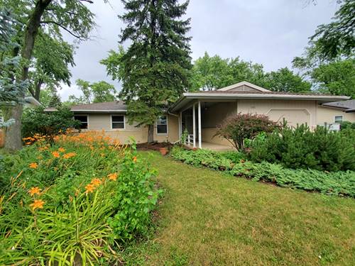 595 W Elk Grove, Elk Grove Village, IL 60007