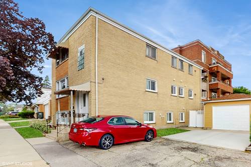 8824 Cherry, River Grove, IL 60171