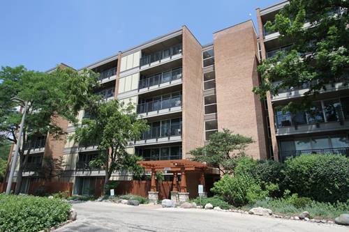 5950 Oakwood Unit 5M, Lisle, IL 60532