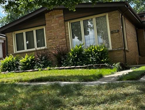 9108 S Euclid, Chicago, IL 60617