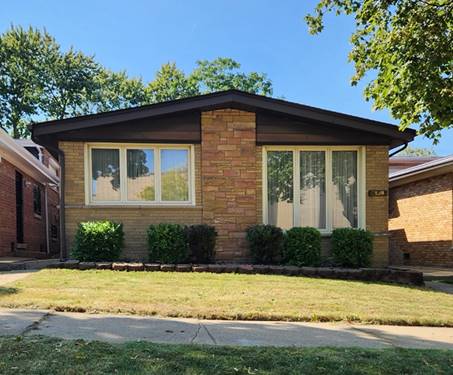 9108 S Euclid, Chicago, IL 60617