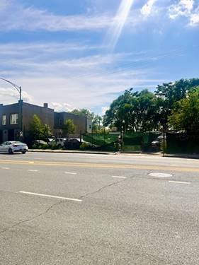 618 S Cicero, Chicago, IL 60644