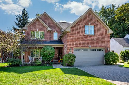 2227 Catherine, Northbrook, IL 60062