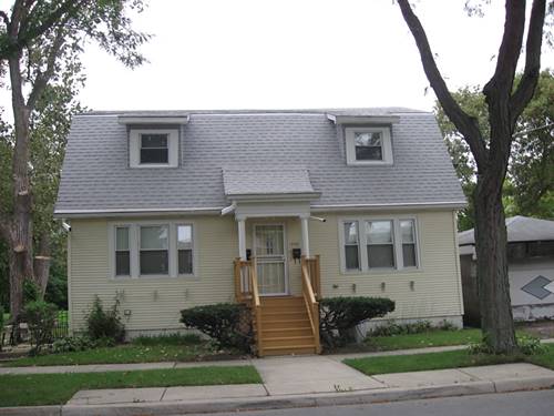2121 Foster Unit 1, Evanston, IL 60201