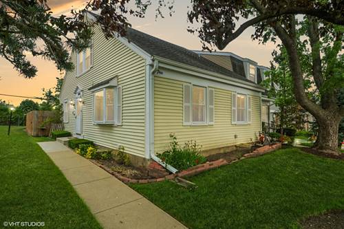 7400 Nantucket, Hanover Park, IL 60133