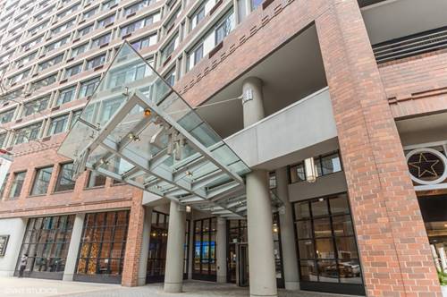 211 E Ohio Unit 1224, Chicago, IL 60611