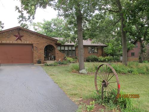 15521 116th, Orland Park, IL 60467