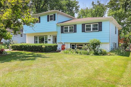 6308 Saratoga, Downers Grove, IL 60516