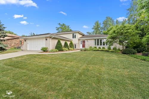658 Brookside, Frankfort, IL 60423