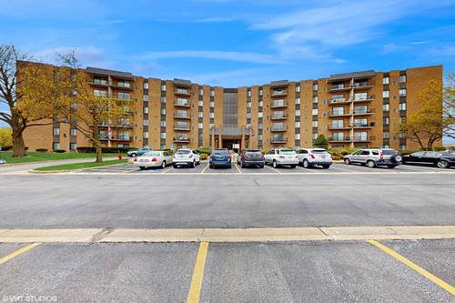 900 W Sunset Unit 405, Glenwood, IL 60425
