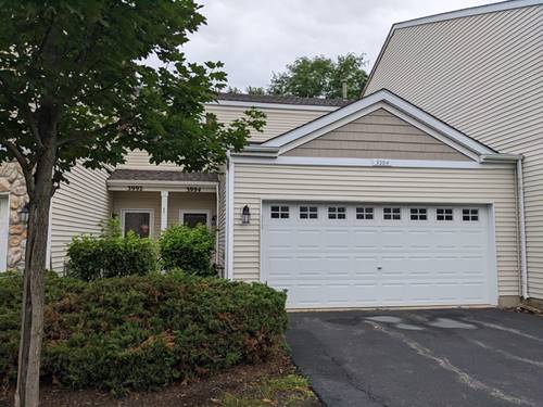 3994 Blackstone, Aurora, IL 60504